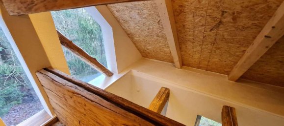 Casa de 3 habitaciónes en Baden-Wurttemberg, Germany No. 42538 16