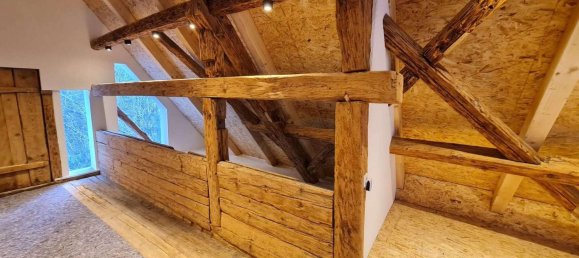 Casa de 3 habitaciónes en Baden-Wurttemberg, Germany No. 42538 17