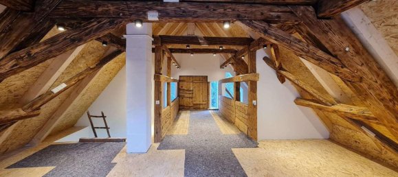 Casa de 3 habitaciónes en Baden-Wurttemberg, Germany No. 42538 7