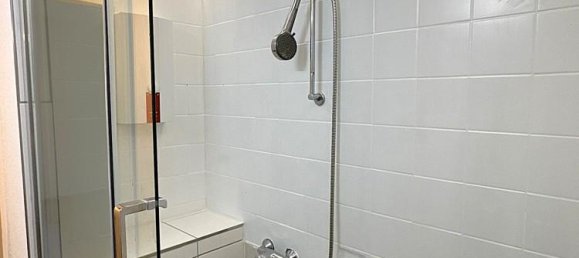 1 غرف نوم شقة في Saarbrucken, Germany رقم 249596 12