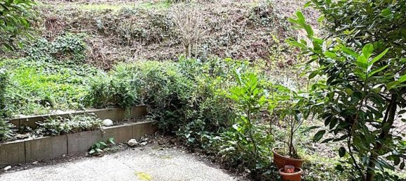 1 غرف نوم شقة في Saarbrucken, Germany رقم 249596 3