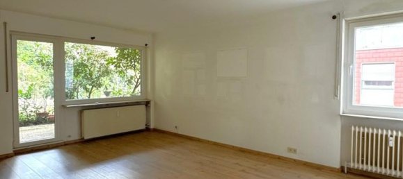 1 غرف نوم شقة في Saarbrucken, Germany رقم 249596 10