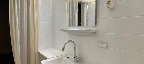 1 غرف نوم شقة في Saarbrucken, Germany رقم 249596 11