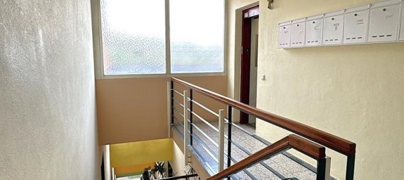 1 غرف نوم شقة في Saarbrucken, Germany رقم 249596 6