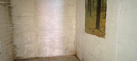 1 غرف نوم شقة في Saarbrucken, Germany رقم 249596 14