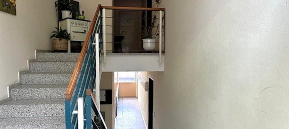 1 غرف نوم شقة في Saarbrucken, Germany رقم 249596 5