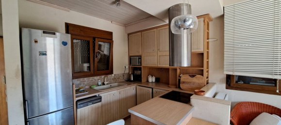 3 Schlafzimmer Property in Chalkidiki, Greece, Nr. 3241 10