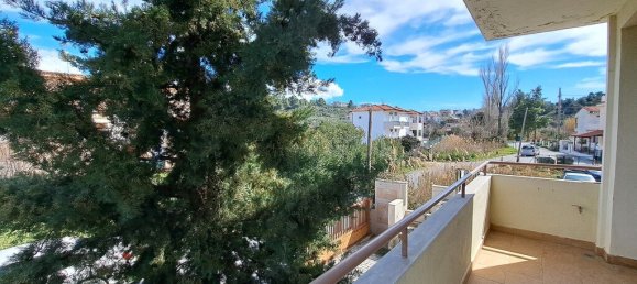 3 Schlafzimmer Property in Chalkidiki, Greece, Nr. 3241 7