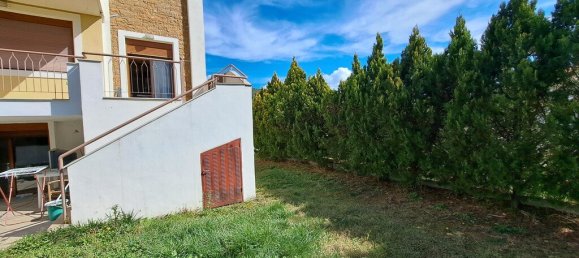 3 Schlafzimmer Property in Chalkidiki, Greece, Nr. 3241 3