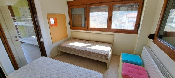 3 Schlafzimmer Property in Chalkidiki, Greece, Nr. 3241 18