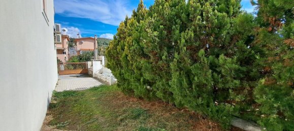 3 Schlafzimmer Property in Chalkidiki, Greece, Nr. 3241 4