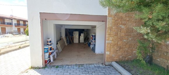 3 Schlafzimmer Property in Chalkidiki, Greece, Nr. 3241 14