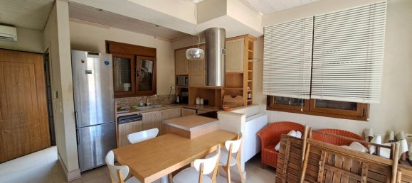 3 Schlafzimmer Property in Chalkidiki, Greece, Nr. 3241 11