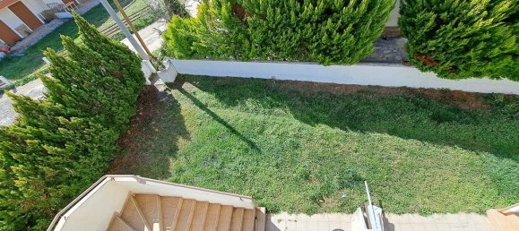 3 Schlafzimmer Property in Chalkidiki, Greece, Nr. 3241 21