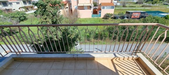 3 Schlafzimmer Property in Chalkidiki, Greece, Nr. 3241 23