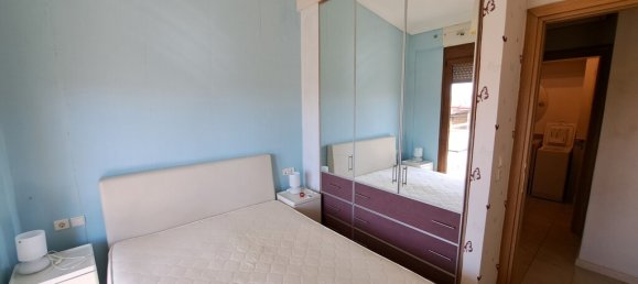 3 Schlafzimmer Property in Chalkidiki, Greece, Nr. 3241 19