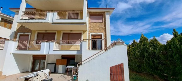 3 Schlafzimmer Property in Chalkidiki, Greece, Nr. 3241 6