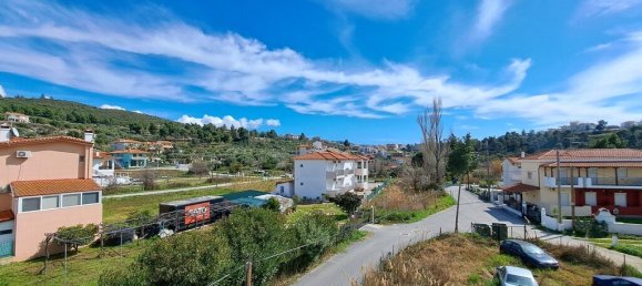 3 Schlafzimmer Property in Chalkidiki, Greece, Nr. 3241 26