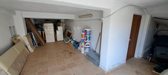 3 Schlafzimmer Property in Chalkidiki, Greece, Nr. 3241 27