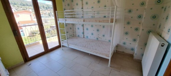 3 Schlafzimmer Property in Chalkidiki, Greece, Nr. 3241 16