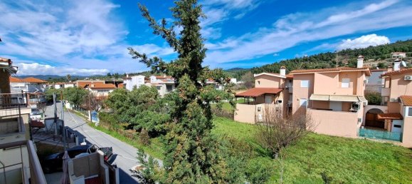 3 Schlafzimmer Property in Chalkidiki, Greece, Nr. 3241 25