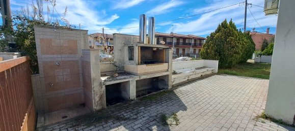 3 Schlafzimmer Property in Chalkidiki, Greece, Nr. 3241 5