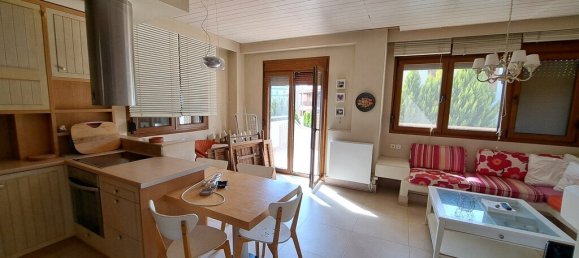 3 Schlafzimmer Property in Chalkidiki, Greece, Nr. 3241 8