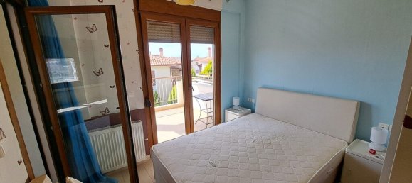 3 Schlafzimmer Property in Chalkidiki, Greece, Nr. 3241 15