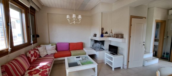 3 Schlafzimmer Property in Chalkidiki, Greece, Nr. 3241 9