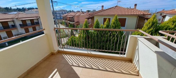 3 Schlafzimmer Property in Chalkidiki, Greece, Nr. 3241 20