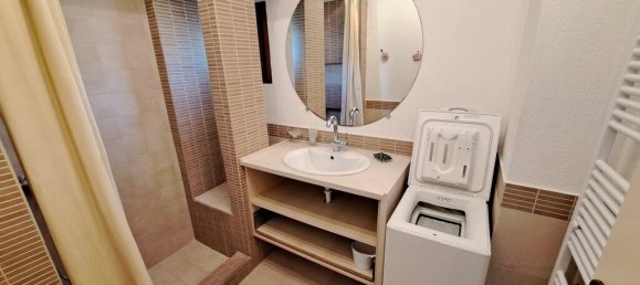 3 Schlafzimmer Property in Chalkidiki, Greece, Nr. 3241 22