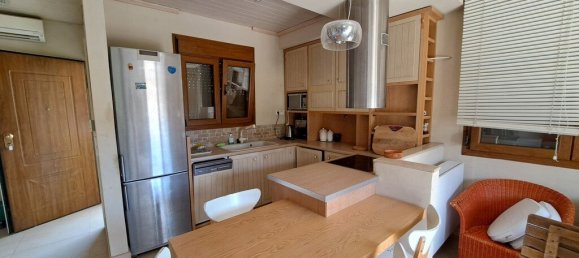 3 Schlafzimmer Property in Chalkidiki, Greece, Nr. 3241 12