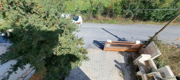 3 Schlafzimmer Property in Chalkidiki, Greece, Nr. 3241 24