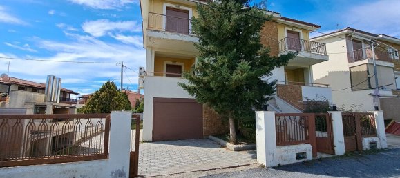 3 Schlafzimmer Property in Chalkidiki, Greece, Nr. 3241 2