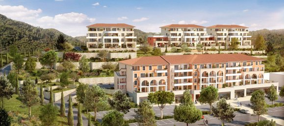1 bedroom Apartment in Sari-Solenzara, France No. 87972 9