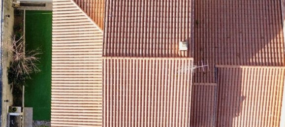 4 rooms Apartment in Olbia, Italy No. 70533 3