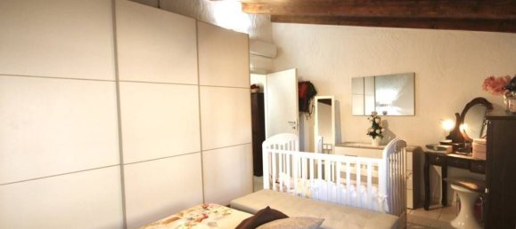 4 rooms Apartment in Olbia, Italy No. 70533 20