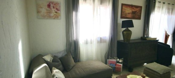 4 rooms Apartment in Olbia, Italy No. 70533 8