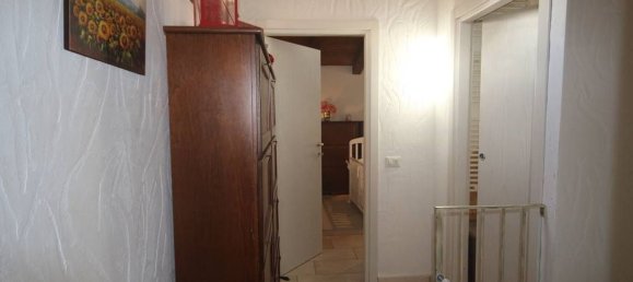 4 rooms Apartment in Olbia, Italy No. 70533 16
