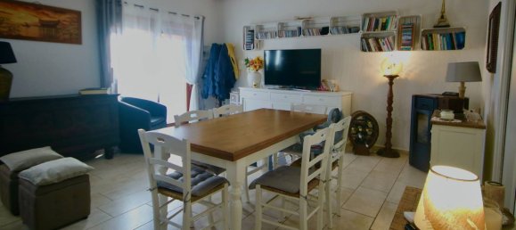 4 rooms Apartment in Olbia, Italy No. 70533 10