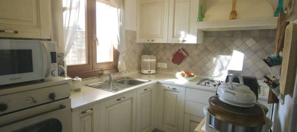 4 rooms Apartment in Olbia, Italy No. 70533 5