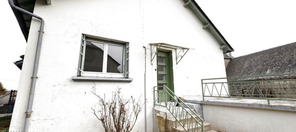 Adosado de 2 dormitorios en Paulhac, France No. 59530 9