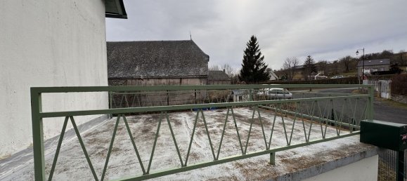 Adosado de 2 dormitorios en Paulhac, France No. 59530 4