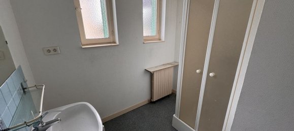 Adosado de 2 dormitorios en Paulhac, France No. 59530 7