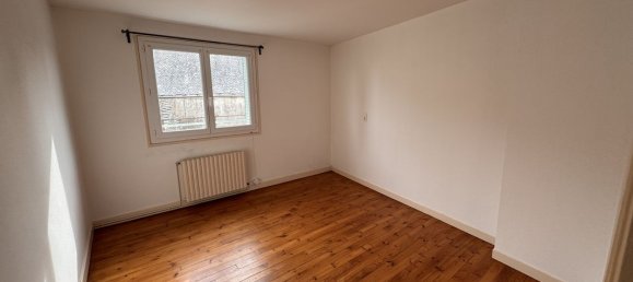 Adosado de 2 dormitorios en Paulhac, France No. 59530 2