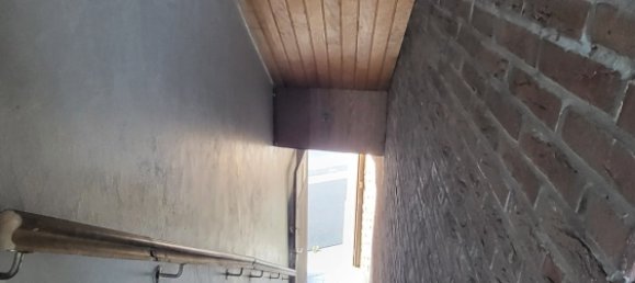 2 chambres Bâtiment à Arques, France No. 155639 19