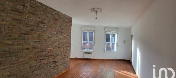 2 chambres Bâtiment à Arques, France No. 155639 37