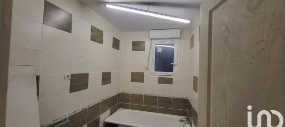 2 chambres Bâtiment à Arques, France No. 155639 55