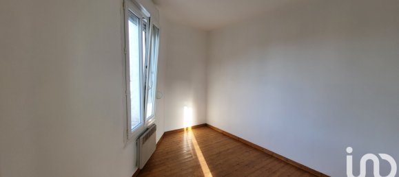 2 chambres Bâtiment à Arques, France No. 155639 43