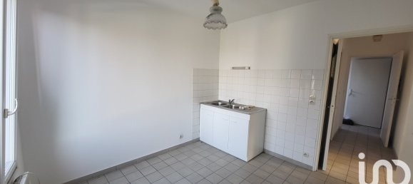 2 chambres Bâtiment à Arques, France No. 155639 40